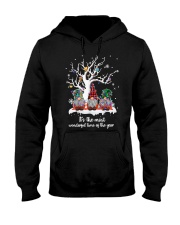 Limited Edition Hooded Sweatshirt tile