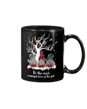 Limited Edition Mug tile