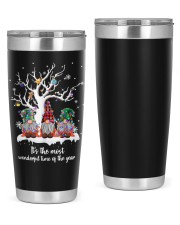 Limited Edition 20oz Tumbler tile