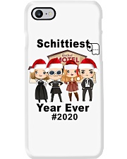Limited Edition Phone Case tile