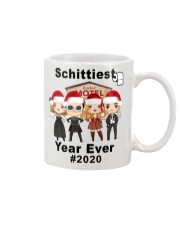 Limited Edition Mug tile