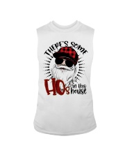 Limited Edition Sleeveless Tee tile