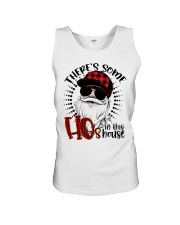Limited Edition Unisex Tank tile