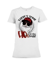 Limited Edition Premium Fit Ladies Tee tile