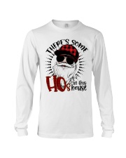 Limited Edition Long Sleeve Tee tile