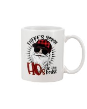 Limited Edition Mug tile