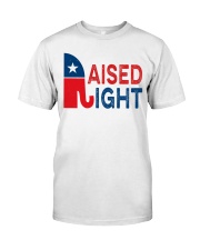 Limited Edition Premium Fit Mens Tee tile