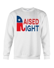 Limited Edition Crewneck Sweatshirt tile