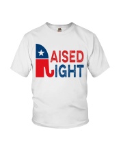 Limited Edition Youth T-Shirt tile