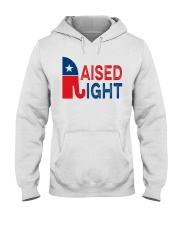 Limited Edition Hooded Sweatshirt tile
