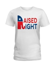 Limited Edition Ladies T-Shirt tile