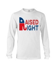 Limited Edition Long Sleeve Tee tile