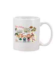Perfect Christmas Gift Mug tile