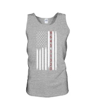 Limited Edition Unisex Tank tile