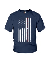 Limited Edition Youth T-Shirt tile