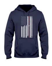 Limited Edition Hooded Sweatshirt tile