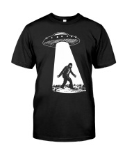 Limited Edition Classic T-Shirt tile