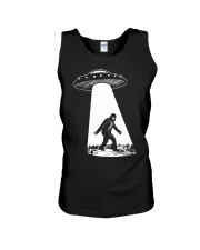 Limited Edition Unisex Tank tile