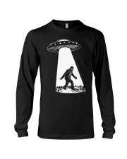 Limited Edition Long Sleeve Tee tile
