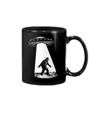 Limited Edition Mug tile