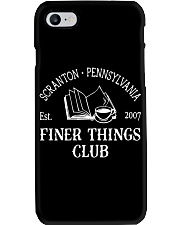 Limited Edition Phone Case tile