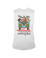 Limited Edition Sleeveless Tee tile
