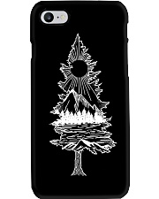 Limited edition Phone Case tile