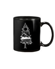 Limited edition Mug tile