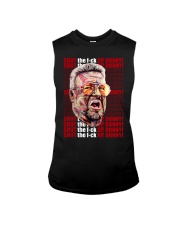 Limited Edition Sleeveless Tee tile