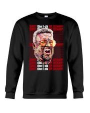 Limited Edition Crewneck Sweatshirt tile