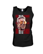 Limited Edition Unisex Tank tile