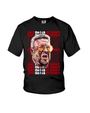 Limited Edition Youth T-Shirt tile