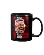 Limited Edition Mug tile