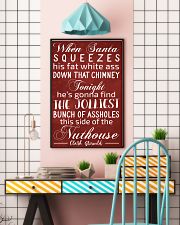Limited Edition 11x17 Poster lifestyle-poster-6