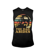 Limited Edition Sleeveless Tee tile
