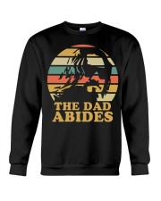 Limited Edition Crewneck Sweatshirt tile