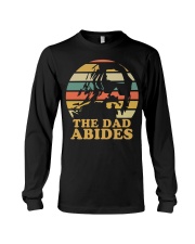 Limited Edition Long Sleeve Tee tile