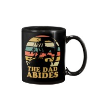 Limited Edition Mug tile