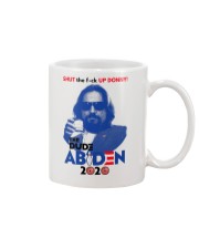 Limited Edition Mug tile