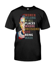 LIMITED EDITION Premium Fit Mens Tee tile