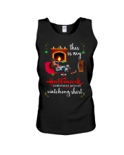Limited Edition Unisex Tank tile