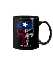Limited Edition Mug tile