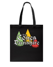 Limited Edition Tote Bag tile