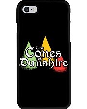 Limited Edition Phone Case tile