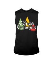 Limited Edition Sleeveless Tee tile