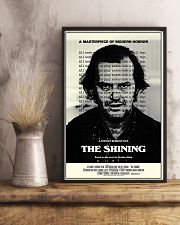 Limited Edition 11x17 Poster lifestyle-poster-3