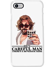 Limited Edition Phone Case tile