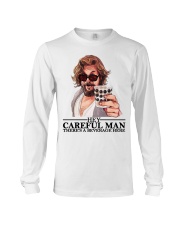 Limited Edition Long Sleeve Tee tile