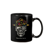Limited Edition Mug tile