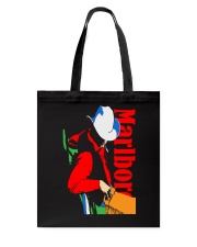 Limited Edition Tote Bag tile